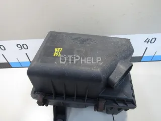  Корпус воздушного фильтра Hyundai Accent LC Арт AM81013050, вид 2