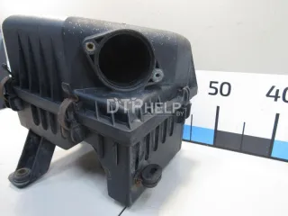  Корпус воздушного фильтра Hyundai Accent LC Арт AM81013050, вид 3