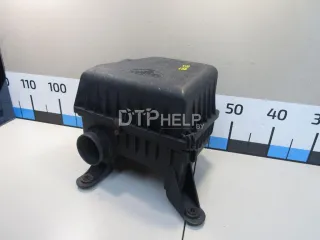  Корпус воздушного фильтра Hyundai Accent LC Арт AM81013050, вид 4