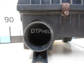  Корпус воздушного фильтра Hyundai Accent LC Арт AM81013050, вид 5