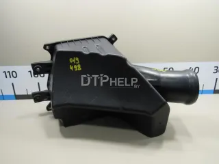 20941772 Корпус воздушного фильтра Chevrolet Captiva Арт AM81019498, вид 1