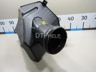 20941772 Корпус воздушного фильтра Chevrolet Captiva Арт AM81019498, вид 2