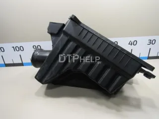 20941772 Корпус воздушного фильтра Chevrolet Captiva Арт AM81019498, вид 4