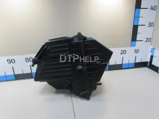 LR071943 Корпус воздушного фильтра Land Rover Range Rover 4 Арт AM81023338, вид 1