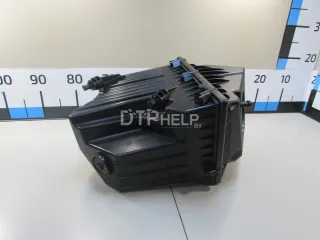 LR071943 Корпус воздушного фильтра Land Rover Range Rover 4 Арт AM81023338, вид 2