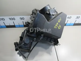  Корпус воздушного фильтра Toyota Camry XV30 Арт AM81023568, вид 1