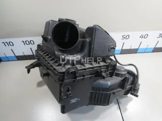  Корпус воздушного фильтра Toyota Camry XV30 Арт AM81023568, вид 2