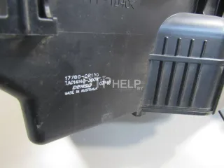  Корпус воздушного фильтра Toyota Camry XV30 Арт AM81023568, вид 3