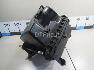  Корпус воздушного фильтра Toyota Camry XV30 Арт AM81023568, вид 4