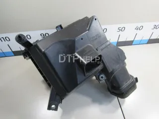  Корпус воздушного фильтра Toyota Camry XV30 Арт AM81023568, вид 5