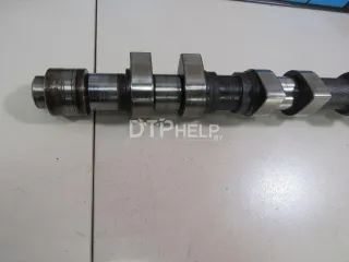 058109022B Распредвал выпускной Seat Toledo 2 Арт AM81029666, вид 2