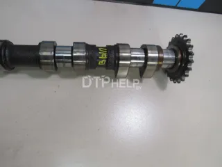 058109022B Распредвал выпускной Seat Toledo 2 Арт AM81029666, вид 3