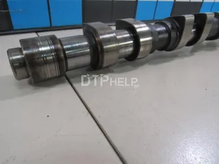 058109022B Распредвал выпускной Seat Toledo 2 Арт AM81029666, вид 8