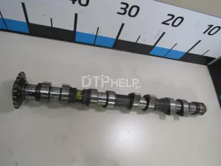 058109022B Распредвал выпускной Seat Toledo 2 Арт AM81029666, вид 10