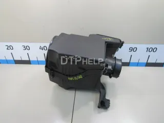 BV619600CH Корпус воздушного фильтра Ford Focus 3 Арт AM81031384, вид 1