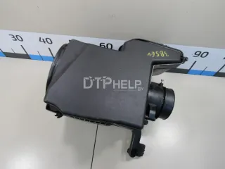 BV619600CH Корпус воздушного фильтра Ford Focus 3 Арт AM81031384, вид 2