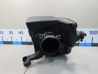 BV619600CH Корпус воздушного фильтра Ford Focus 3 Арт AM81031384, вид 3