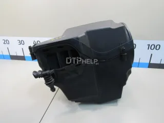 BV619600CH Корпус воздушного фильтра Ford Focus 3 Арт AM81031384, вид 4