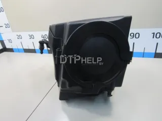 BV619600CH Корпус воздушного фильтра Ford Focus 3 Арт AM81031384, вид 5