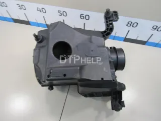 BV619600CH Корпус воздушного фильтра Ford Focus 3 Арт AM81031384, вид 6