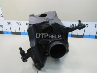 BV619600CH Корпус воздушного фильтра Ford Focus 3 Арт AM81031384, вид 7