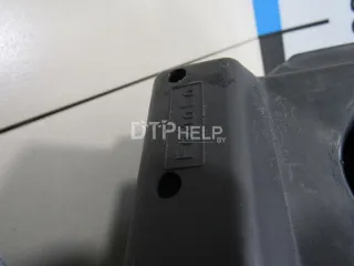 BV619600CH Корпус воздушного фильтра Ford Focus 3 Арт AM81031384, вид 8