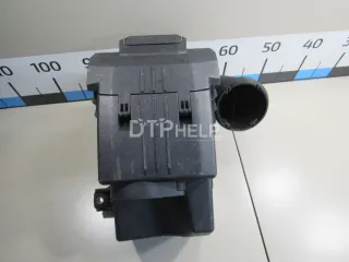 28110L0200 Корпус воздушного фильтра Kia Sorento 4 Арт AM81036602, вид 1