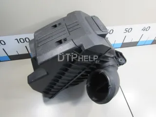 28110L0200 Корпус воздушного фильтра Kia Sorento 4 Арт AM81036602, вид 2