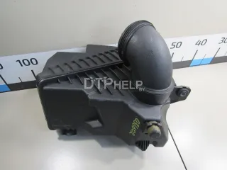 28110L0200 Корпус воздушного фильтра Kia Sorento 4 Арт AM81036602, вид 3