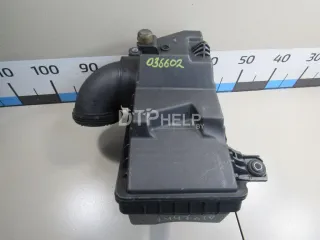 28110L0200 Корпус воздушного фильтра Kia Sorento 4 Арт AM81036602, вид 4
