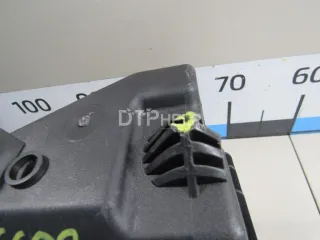 28110L0200 Корпус воздушного фильтра Kia Sorento 4 Арт AM81036602, вид 6