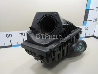LR036431 Корпус воздушного фильтра Land Rover Range Rover 4 Арт AM81039525, вид 2