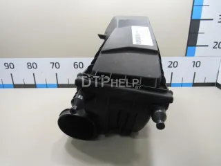 LR036431 Корпус воздушного фильтра Land Rover Range Rover 4 Арт AM81039525, вид 3