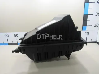 LR036431 Корпус воздушного фильтра Land Rover Range Rover 4 Арт AM81039525, вид 4