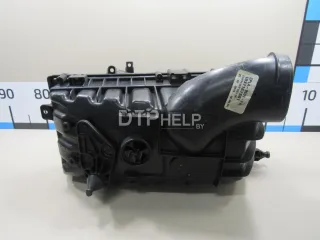 LR036431 Корпус воздушного фильтра Land Rover Range Rover 4 Арт AM81039525, вид 5