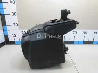 1908589 Корпус воздушного фильтра Ford Focus 2 Арт AM81042797, вид 2