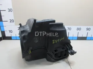 1908589 Корпус воздушного фильтра Ford Focus 2 Арт AM81042797, вид 3
