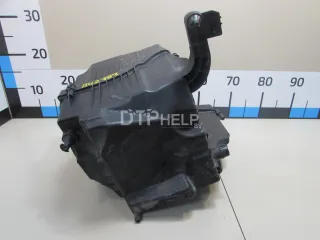 1908589 Корпус воздушного фильтра Ford Focus 2 Арт AM81042797, вид 4