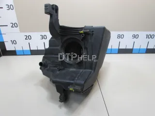 1908589 Корпус воздушного фильтра Ford Focus 2 Арт AM81042797, вид 5
