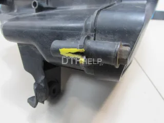 1908589 Корпус воздушного фильтра Ford Focus 2 Арт AM81042797, вид 6