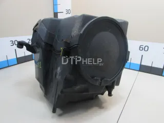 1908589 Корпус воздушного фильтра Ford Focus 2 Арт AM81042797, вид 8