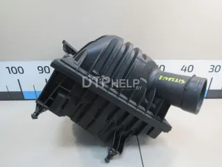13717609482 Корпус воздушного фильтра BMW 2 F45/F46 Арт AM81052213, вид 1