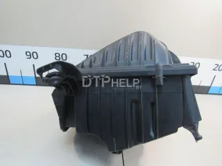 13717609482 Корпус воздушного фильтра BMW 2 F45/F46 Арт AM81052213, вид 2