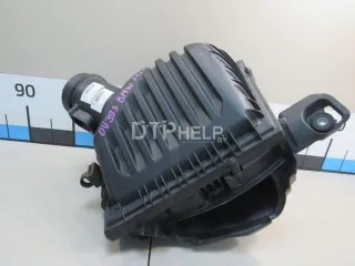 13717609482 Корпус воздушного фильтра BMW 2 F45/F46 Арт AM81052213, вид 3