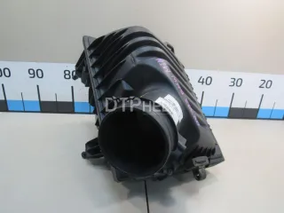 13717609482 Корпус воздушного фильтра BMW 2 F45/F46 Арт AM81052213, вид 4