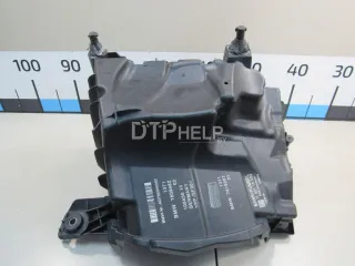 13717609482 Корпус воздушного фильтра BMW 2 F45/F46 Арт AM81052213, вид 5