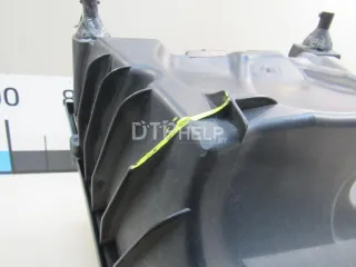 13717609482 Корпус воздушного фильтра BMW 2 F45/F46 Арт AM81052213, вид 6