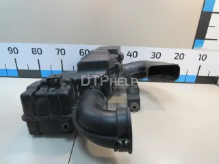 28212H5100 Резонатор воздушного фильтра Hyundai Solaris 2 Арт AM81052604, вид 3