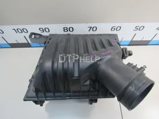 13718513916 Корпус воздушного фильтра BMW 2 F45/F46 Арт AM81055691, вид 1