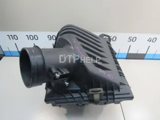 13718513916 Корпус воздушного фильтра BMW 2 F45/F46 Арт AM81055691, вид 2
